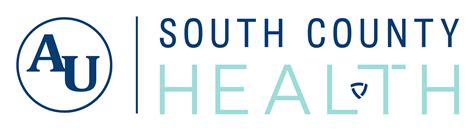 South County Health .